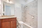2460 Promenade Drive - Photo 16