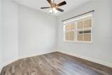 2460 Promenade Drive - Photo 17