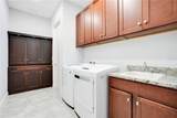 2460 Promenade Drive - Photo 18