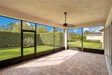 2460 Promenade Drive - Photo 19