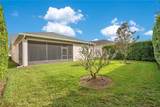 2460 Promenade Drive - Photo 20