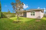 2460 Promenade Drive - Photo 21