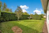 2460 Promenade Drive - Photo 23