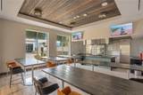 2460 Promenade Drive - Photo 24