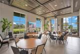 2460 Promenade Drive - Photo 25