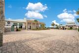 2460 Promenade Drive - Photo 27