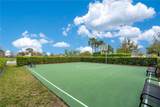2460 Promenade Drive - Photo 28