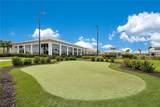 2460 Promenade Drive - Photo 29