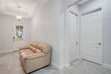 2460 Promenade Drive - Photo 3