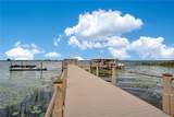 2460 Promenade Drive - Photo 33