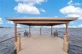 2460 Promenade Drive - Photo 34