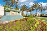 2460 Promenade Drive - Photo 35