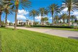 2460 Promenade Drive - Photo 36