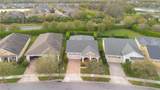2460 Promenade Drive - Photo 37