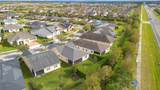 2460 Promenade Drive - Photo 38