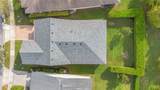 2460 Promenade Drive - Photo 39