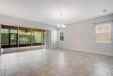 2460 Promenade Drive - Photo 4