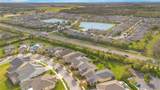 2460 Promenade Drive - Photo 40