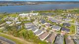 2460 Promenade Drive - Photo 42