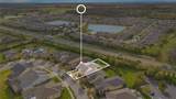 2460 Promenade Drive - Photo 43