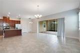 2460 Promenade Drive - Photo 5