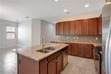 2460 Promenade Drive - Photo 6