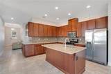 2460 Promenade Drive - Photo 7