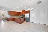 2460 Promenade Drive - Photo 8