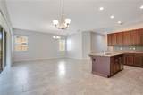 2460 Promenade Drive - Photo 9