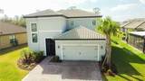 3920 Reed Grass Place - Photo 1