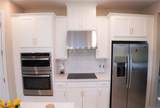 3920 Reed Grass Place - Photo 10