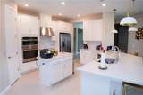 3920 Reed Grass Place - Photo 11
