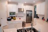 3920 Reed Grass Place - Photo 12