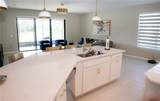 3920 Reed Grass Place - Photo 13