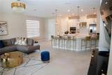 3920 Reed Grass Place - Photo 14