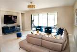 3920 Reed Grass Place - Photo 15