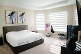 3920 Reed Grass Place - Photo 16
