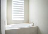 3920 Reed Grass Place - Photo 18