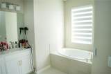 3920 Reed Grass Place - Photo 19