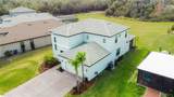 3920 Reed Grass Place - Photo 2