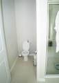 3920 Reed Grass Place - Photo 20