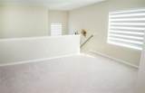 3920 Reed Grass Place - Photo 21