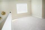 3920 Reed Grass Place - Photo 22