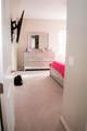 3920 Reed Grass Place - Photo 23