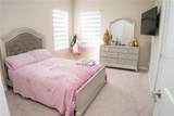 3920 Reed Grass Place - Photo 24