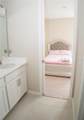 3920 Reed Grass Place - Photo 27