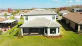 3920 Reed Grass Place - Photo 28