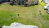3920 Reed Grass Place - Photo 29