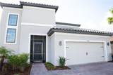 3920 Reed Grass Place - Photo 3