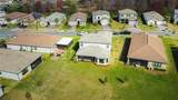 3920 Reed Grass Place - Photo 31
